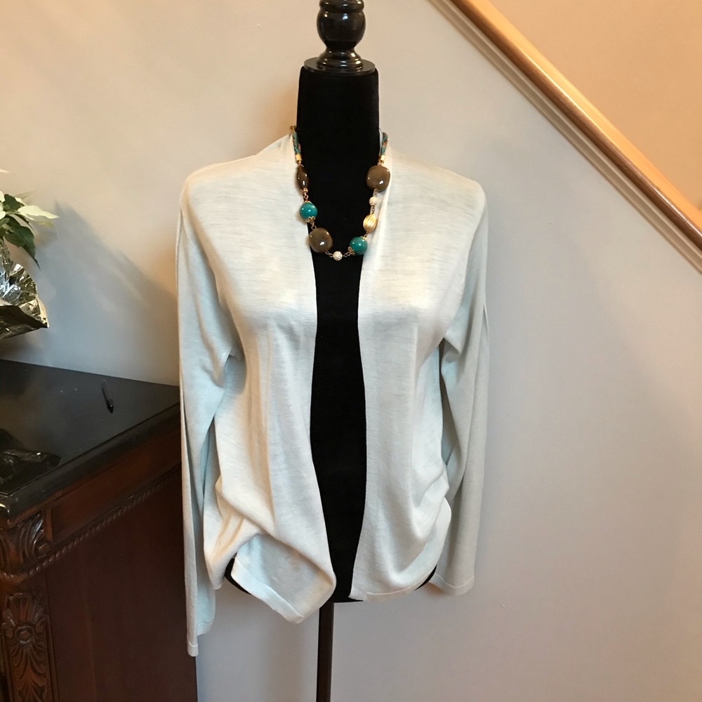 Eileen Fisher Sweater